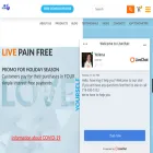 almagia.com almagia.com