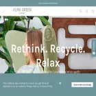 almagreendesign.com almagreendesign.com