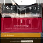 almagro.es almagro.es