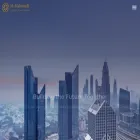almahmudi.com almahmudi.com