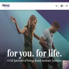 almainc.com almainc.com