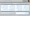 almaktba.com