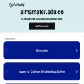 almamater.edu.co almamater.edu.co