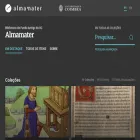 almamater.uc.pt almamater.uc.pt