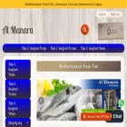 almanara.ca almanara.ca