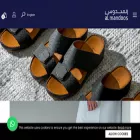 almandoos.com almandoos.com