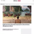 almanzora.ideal.es