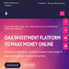 almaoax.com almaoax.com