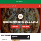 almarahaustin.com