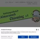 almarausch-chieming.de almarausch-chieming.de