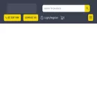 almaritt.com.au almaritt.com.au