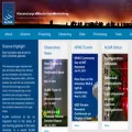 almascience.org almascience.org