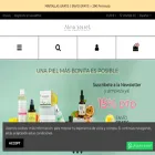 almasecret.com almasecret.com