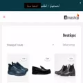 almashop.ma