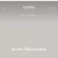 almasika.com almasika.com