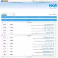 almastba.com