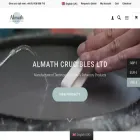 almath.co.uk almath.co.uk