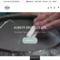 almathcrucibles.com almathcrucibles.com