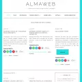 almaweb.es almaweb.es