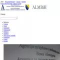almbih.gov.ba