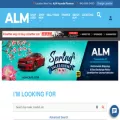 almcars.com