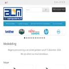 almcomputers.nl