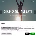 almegliodite.it almegliodite.it