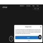 almer.com almer.com