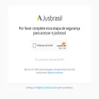al-mg.jusbrasil.com.br al-mg.jusbrasil.com.br