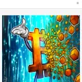 alminartrading.com alminartrading.com