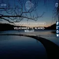 almind-wellet.dk almind-wellet.dk