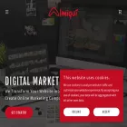almiqui.ca