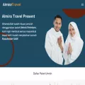 almira-travel.com