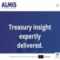 almis.co.uk