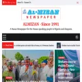 almizan.ng almizan.ng