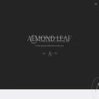 almondleafstudios.com almondleafstudios.com