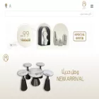 almonfared.com almonfared.com