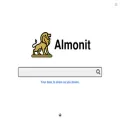 almonit.eth.link almonit.eth.link