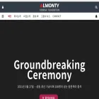 almontykorea.co.kr almontykorea.co.kr