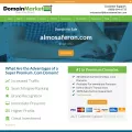 almosaferon.com almosaferon.com