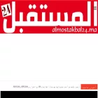 almostakbal24.ma