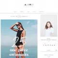 almostmakesperfect.com almostmakesperfect.com