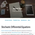 almostsuremath.com