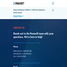 alm.parasoft.com alm.parasoft.com