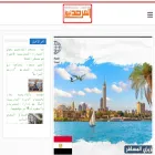 almrsadnews.net almrsadnews.net