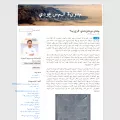 almsaodi.com almsaodi.com