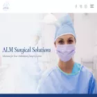 almss.com almss.com