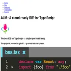 alm.tools alm.tools