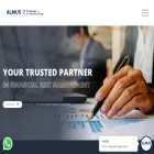 almusriskconsulting.com almusriskconsulting.com
