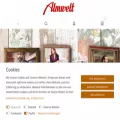 almwelt.de almwelt.de
